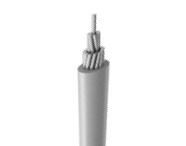 Imagem destaque Cabos Protegidos