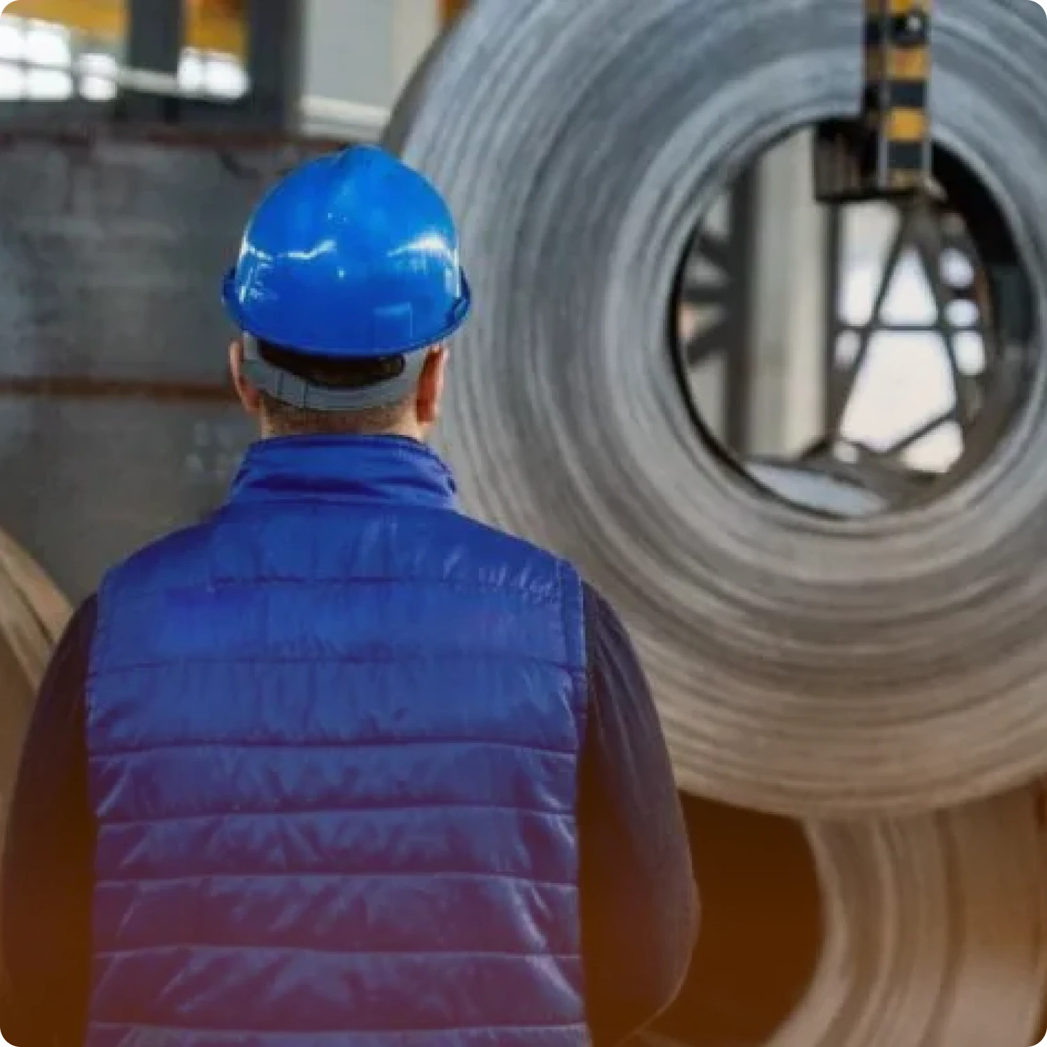 Imagem destaque quem somos