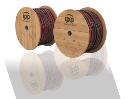 Imagem destaque mobile cabos gxp