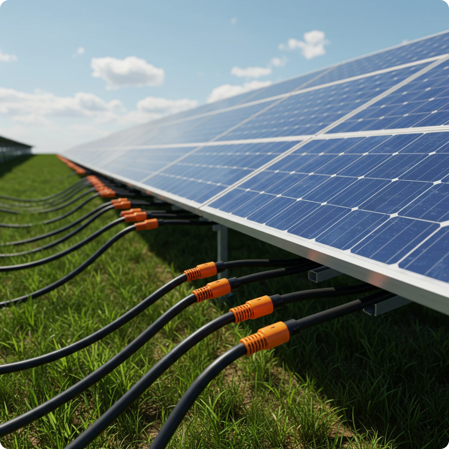 Imagem interna destaque energia fotovoltaico