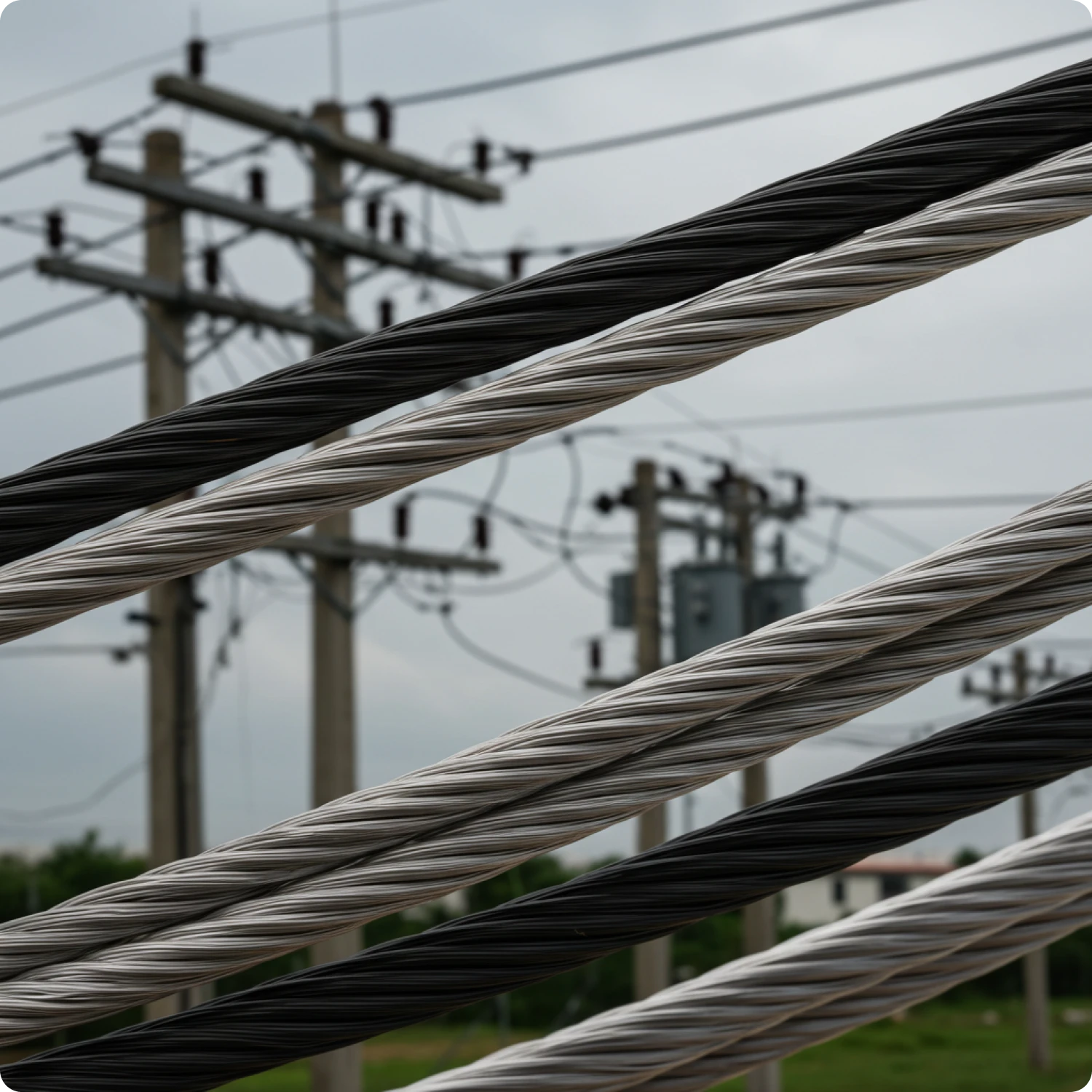 Imagem interna destaque redes de distribuição